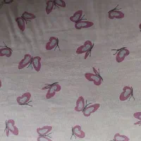 تشک یک نفره