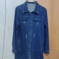 لباس فقط فقط یکبار پوشیده شده|لباس|اسلامشهر, شهرک لاله|دیوار