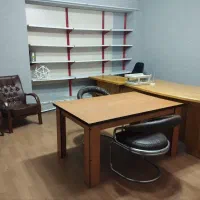 اجاره-اتاق-از-یک-دفتر-کار