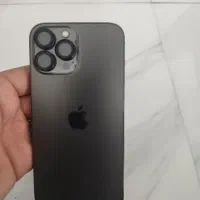 آیفون 13پرومکس 512