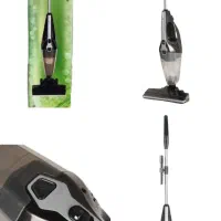 جارو برقی هاردستون