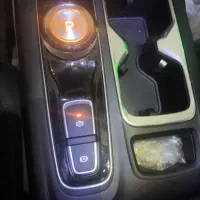 کی ام سی X5|خودرو سواری و وانت|نیشابور, شهرک ولیعصر|دیوار