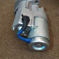 استارت|قطعات یدکی و لوازم جانبی|آزادشهر, |دیوار
