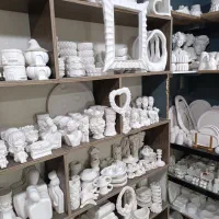 سنگ مصنوعی و قالب سیلیکونی