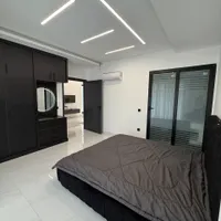 ۳خواب_تکواحدی ویوابدی فول_سندتکبرگ_تاپلوکیشن شهرری