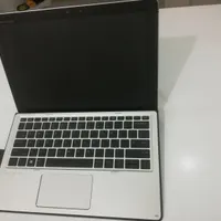 لپ‌تاپ HP Elite x2 لمسی، سبک و قدرتمند