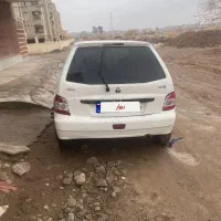 پراید ۱۱۱|خودرو سواری و وانت|کرمان, |دیوار