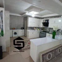 آپارتمان ۱۳۵ متر/شهرک فجر/خانم صابری|فروش آپارتمان|ورامین, شهرک فجر|دیوار