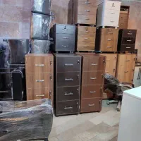 فایل اداری کتابخانه،.