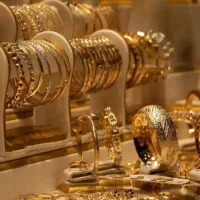 فروش فوری طلاوخرید طلای شما بابالاترین قیمت