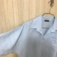 شومیز ‌و‌شلوار خنک‌