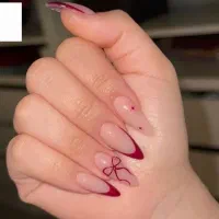 جشنواره پاییزی ۵۰٪|خدمات آرایشگری و زیبایی|بهار, |دیوار