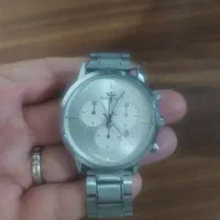 ساعت الگانس