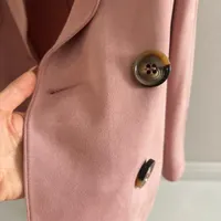 کت جیر بافت نرم ترک