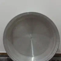 لگن روی 70سانتی و ارتفاع 15سانتی