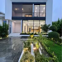 اجاره آپارتمان ۶۳ متری ۱ خوابه طبقه ۲ در گرگان