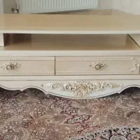 میز TV