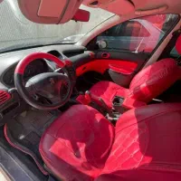 مدل ۸۴ بدون آفتاب سوختگی تمیز استسنایی عروسک|خودرو سواری و وانت|قشم, |دیوار