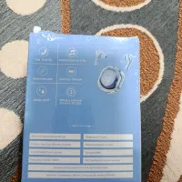 هنفسری بلوتوث|لوازم جانبی موبایل و تبلت|اسلامآباد غرب, |دیوار