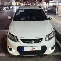 کوئیک R مدل۹۹