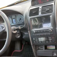 سمند سورن پلاس ۸۵گانه XU7Pتمیز خانگی مدل ۱۴۰۳