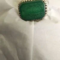 انگشتر|جواهرات|نهاوند, |دیوار