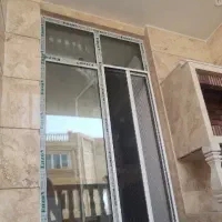 تولید توری پلیسه ریلی پلیسه ای توری