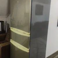 فروش یخچال فریزر