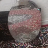 اینه سرویس بهداشتی