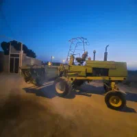 دستگاه سواتر