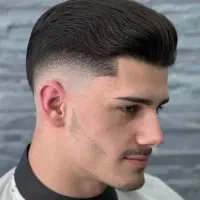 نیازمند همکار آرایشگر