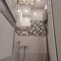 سوعیت مبله/اجاره روزانه/پاره وقت/اجاره ساعتی نوساز|اجارهٔ کوتاه‌مدت آپارتمان و سوئیت|تهران, اوقاف|دیوار