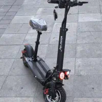 اسکوتر برقی وینر اسکای