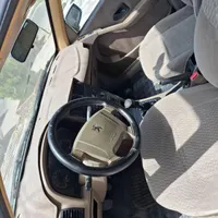 پژو 405دوگانه شرکت مدل 94|خودرو سواری و وانت|کازرون, |دیوار