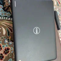 لب تاب دل اندروید کروم با وسایل