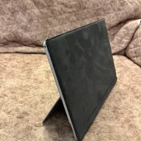 سرفیس پرو 6 همراه با وسایل|تبلت|تهران, زعفرانیه|دیوار