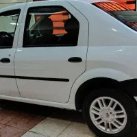 تندر النود بسیار سالم فرانسوی ۹۱