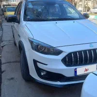 اطلس ۱۴۰۳|خودرو سواری و وانت|کرمانشاه, |دیوار