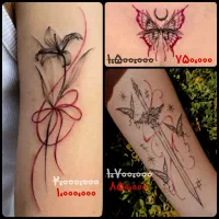 تتوی باکیفیت نصف قیمت