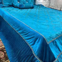 روتختی دونفره