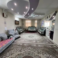 ۹۸متری/فول امکانات