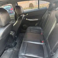 شاهین G|خودرو سواری و وانت|تهران, شهرک گلها|دیوار