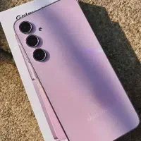 سامسونگA16 قسطی 12 ماه بدون پیش پرداخت