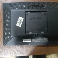 مانیتور گیمینگ|قطعات و لوازم جانبی رایانه|اهواز, کوی آغاجاری|دیوار