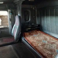 ماک مترو تیپ۲|خودرو سنگین|اصفهان, شهرک امام خمینی|دیوار