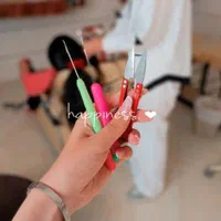 تخفیف ویژه آموزش بافتمو