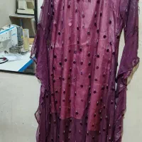 لباس ها و دامن محلی در حدنو|لباس|کرمانشاه, |دیوار