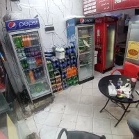 33 متر تجاری بر اصلی ابومسلم پاخور بی‌نظیر|اجارهٔ مغازه و غرفه|تهران, مسعودیه|دیوار