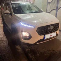 ام وی ام x22pro 1403