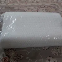 بالشت طبی